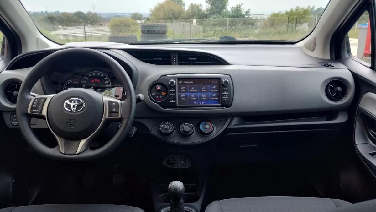 toyota-yaris-2018-gasolina-998cc