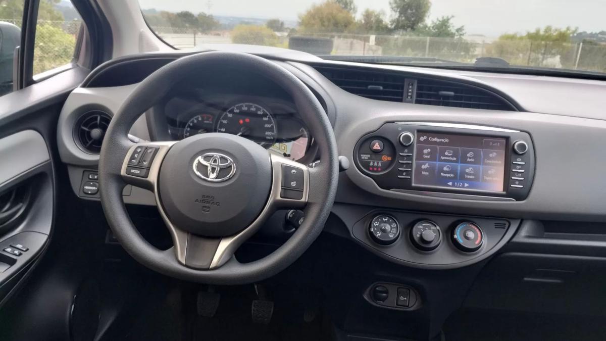 toyota-yaris-2018-gasolina-998cc