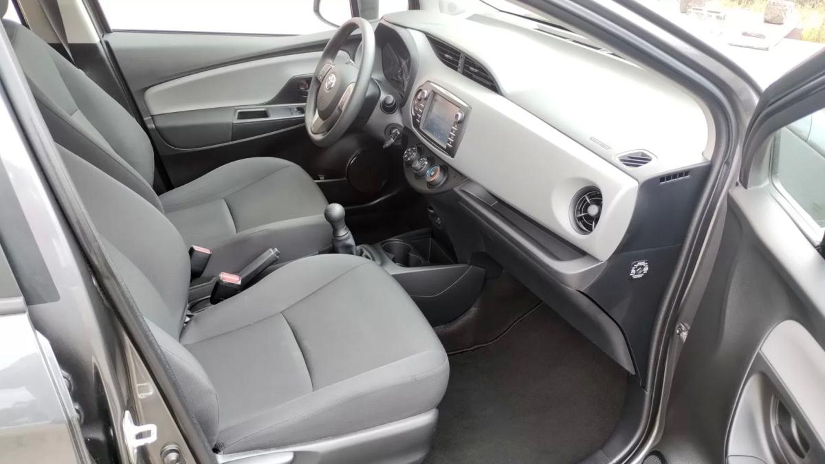 toyota-yaris-2018-gasolina-998cc