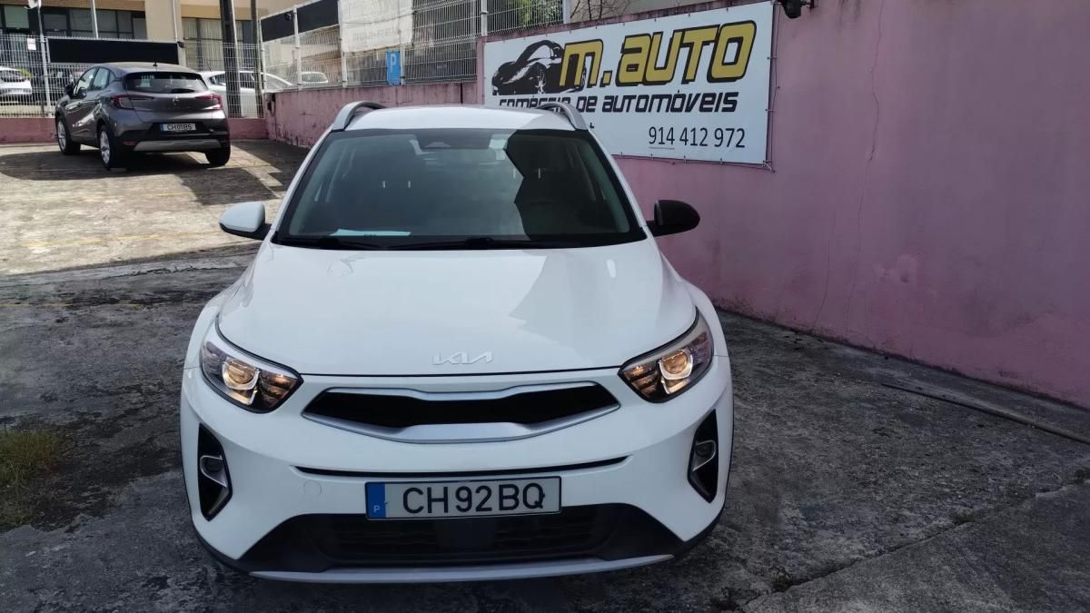 kia-stonic-2022-gasolina-998cc