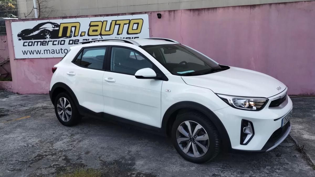 kia-stonic-2022-gasolina-998cc