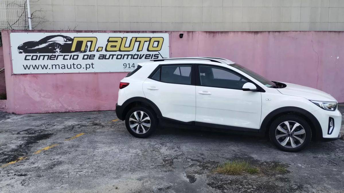 kia-stonic-2022-gasolina-998cc