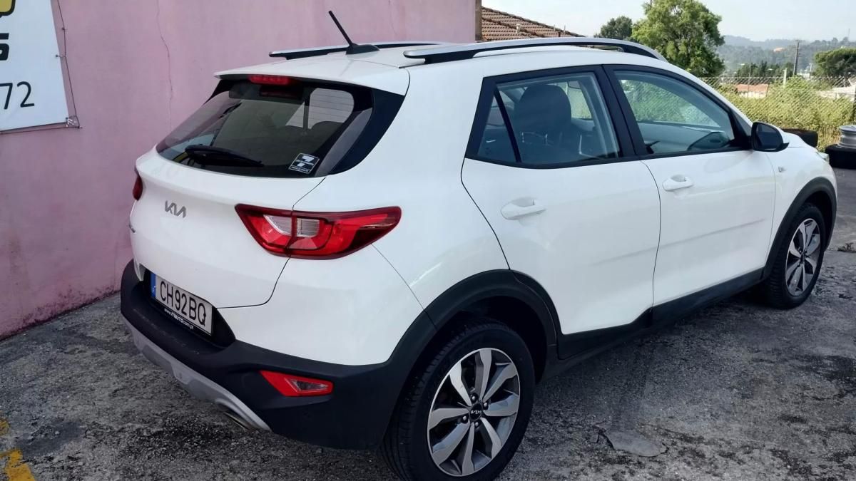 kia-stonic-2022-gasolina-998cc