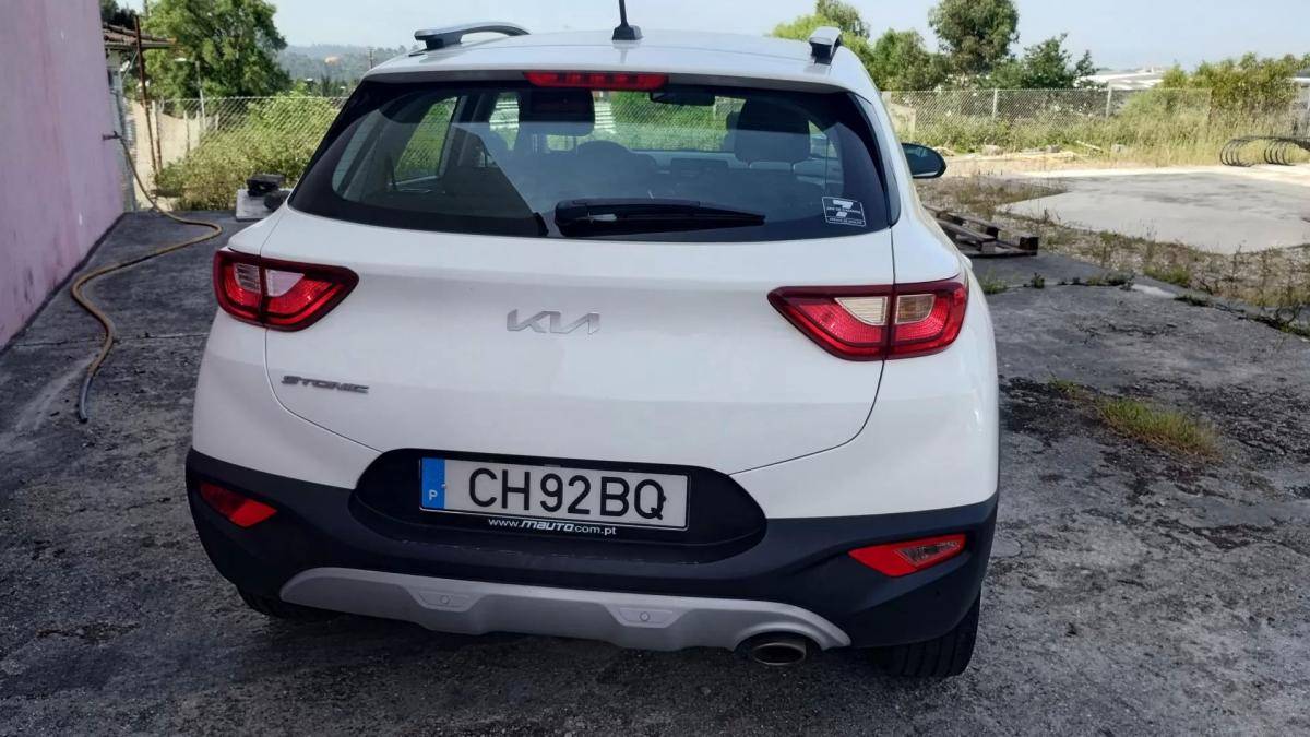kia-stonic-2022-gasolina-998cc