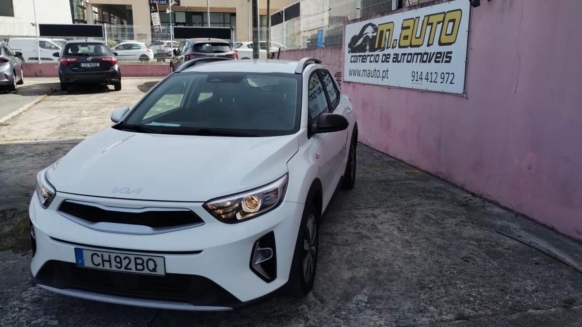 kia-stonic-2022-gasolina-998cc