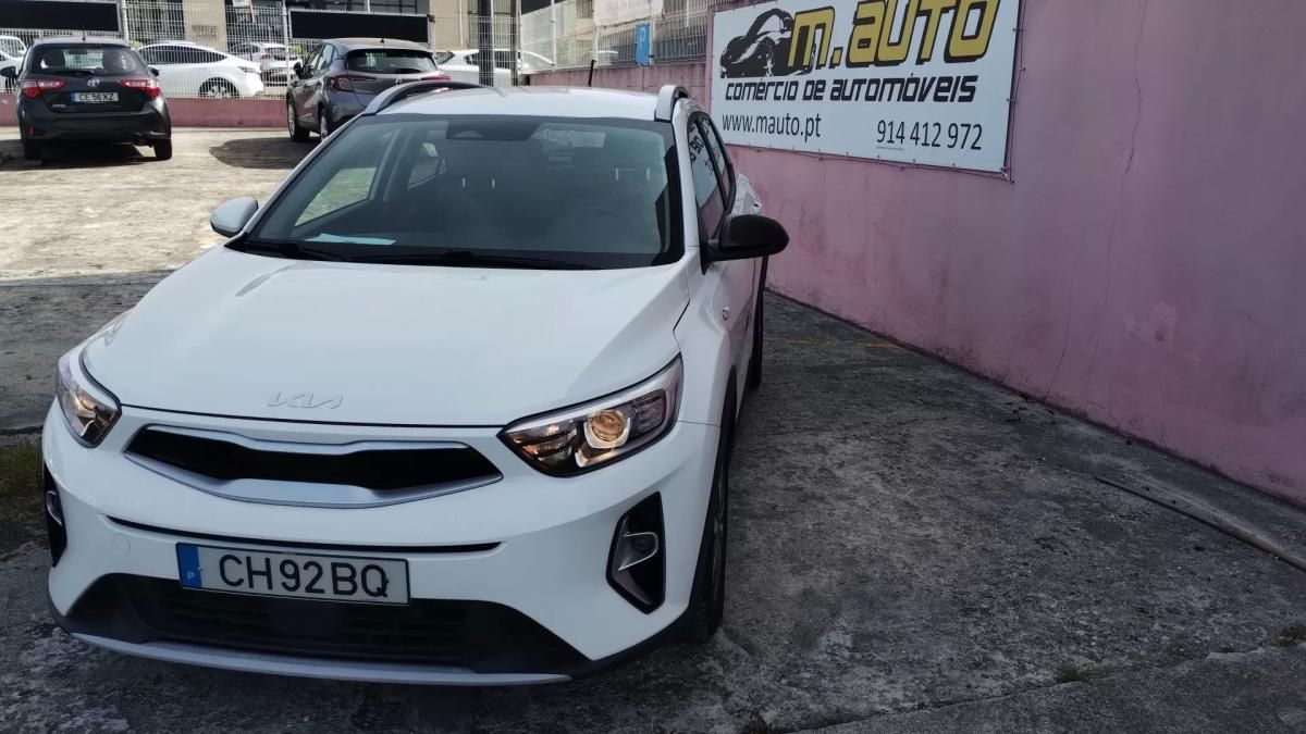 kia-stonic-2022-gasolina-998cc
