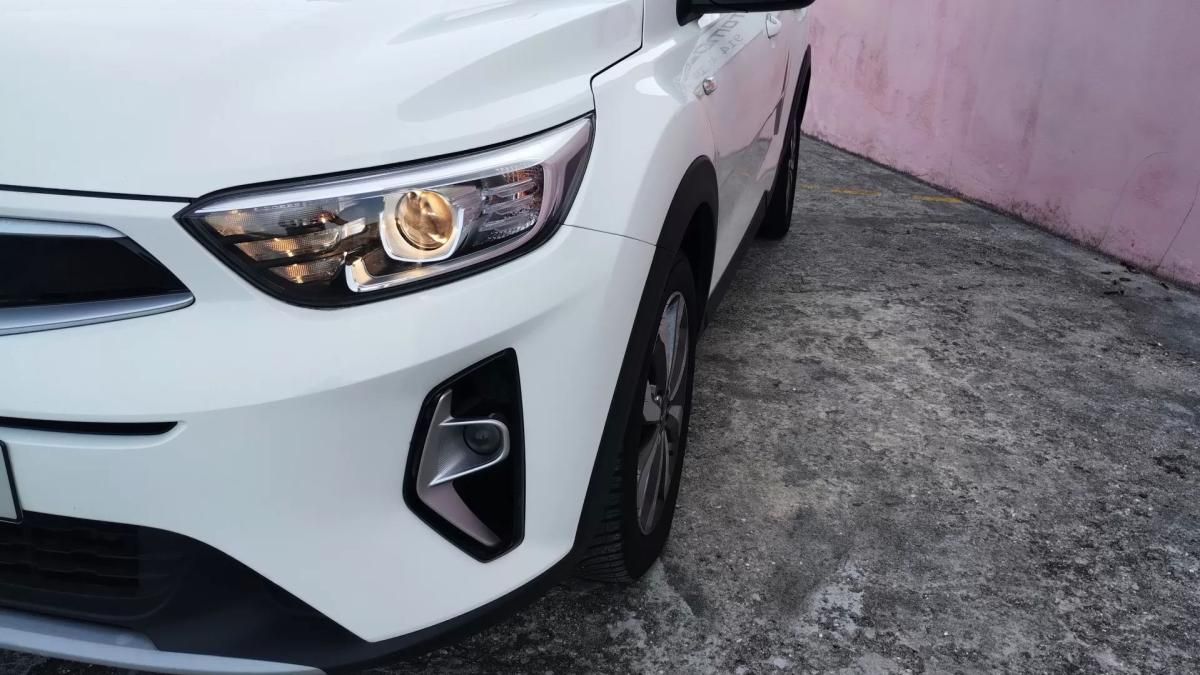 kia-stonic-2022-gasolina-998cc