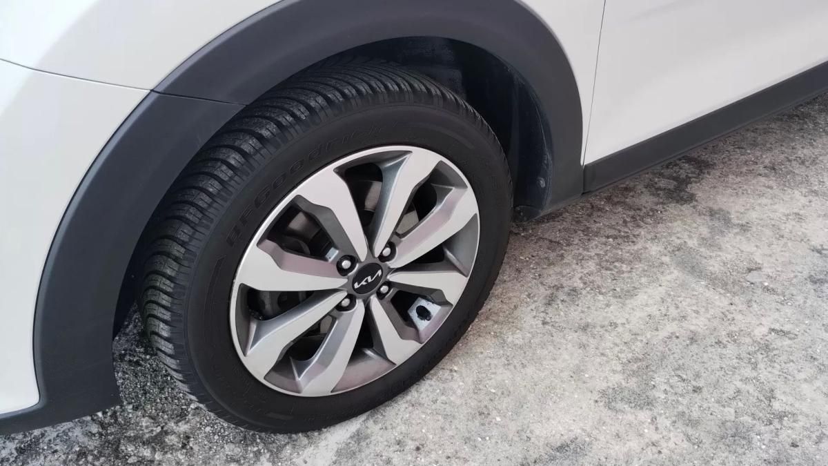 kia-stonic-2022-gasolina-998cc