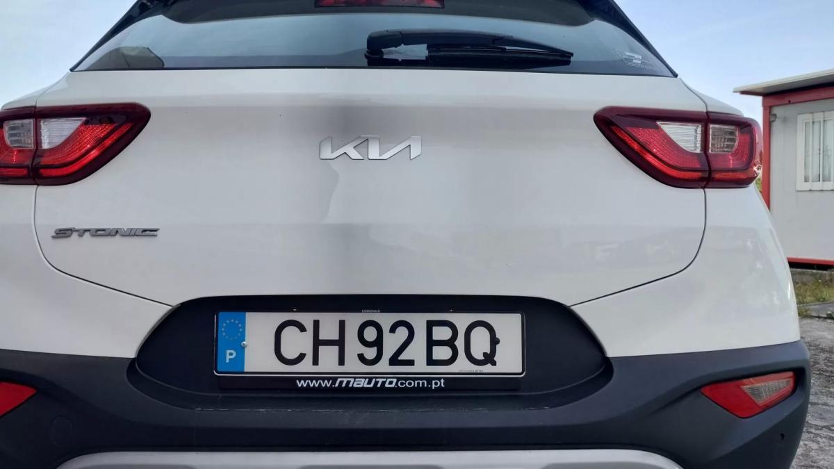 kia-stonic-2022-gasolina-998cc