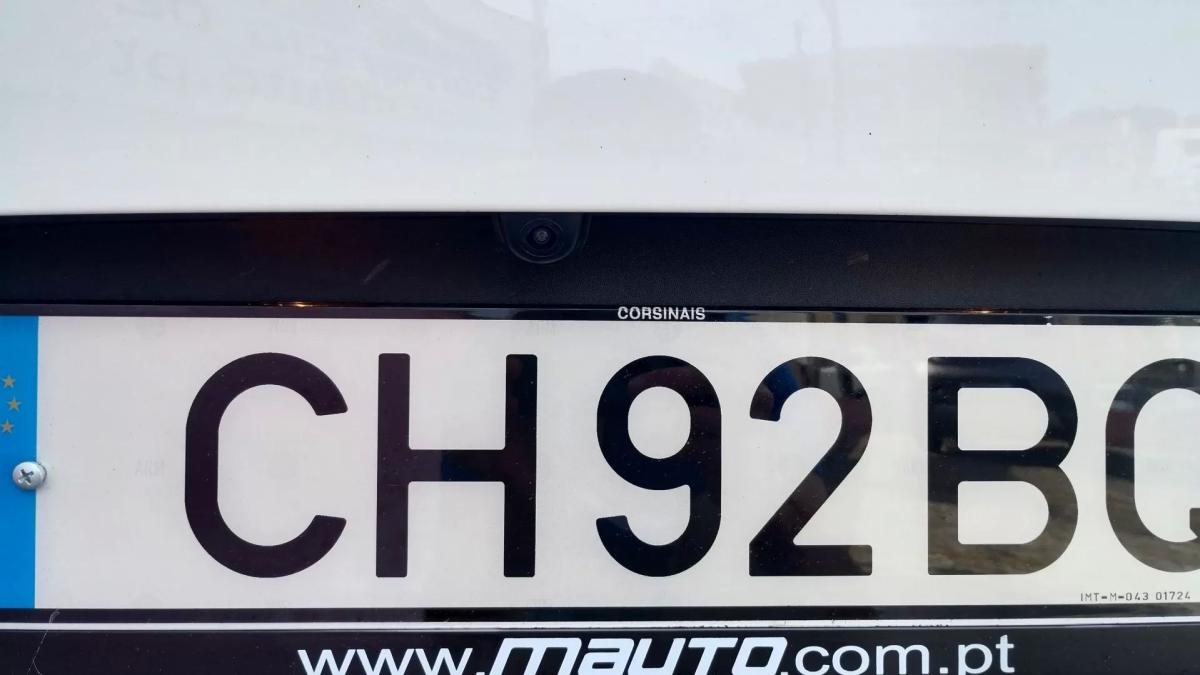 kia-stonic-2022-gasolina-998cc
