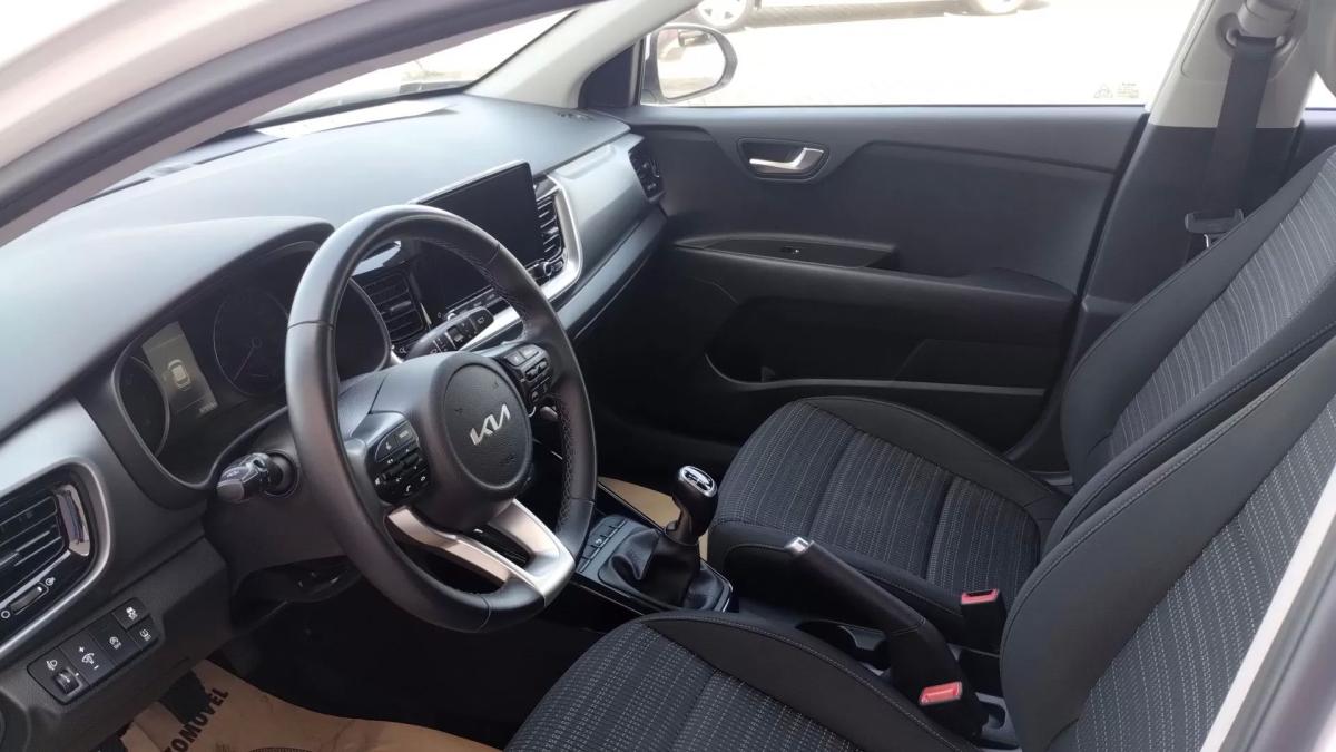 kia-stonic-2022-gasolina-998cc