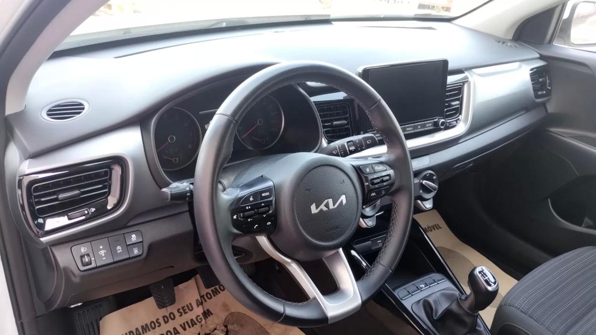 kia-stonic-2022-gasolina-998cc