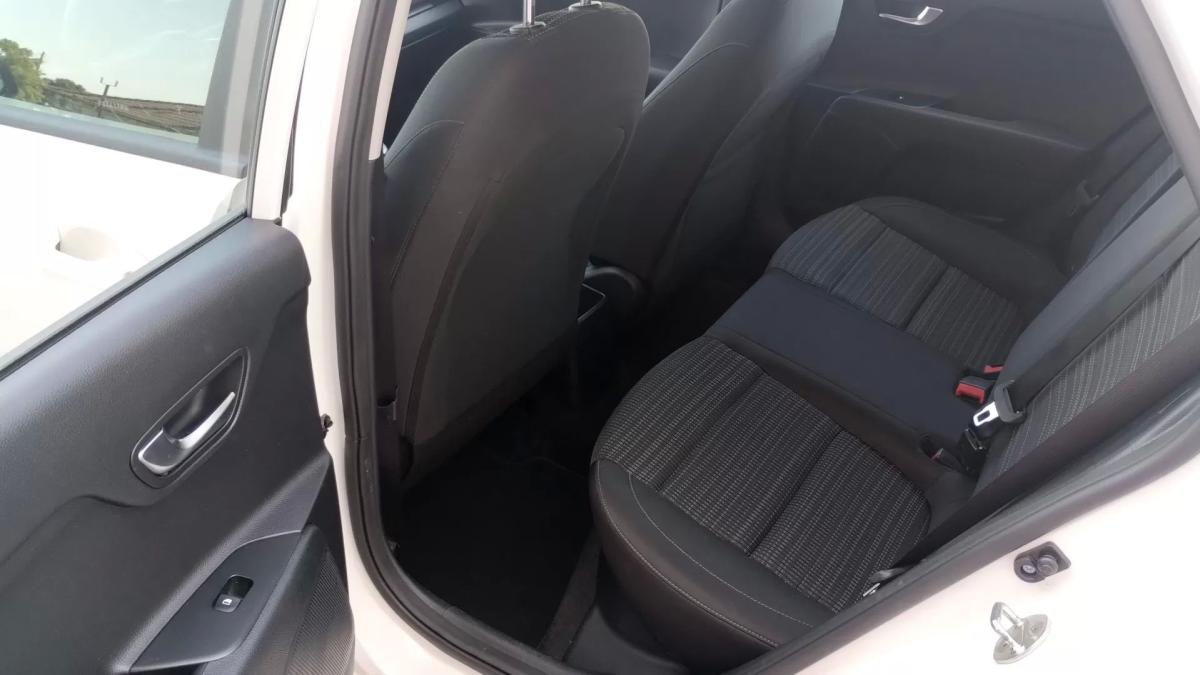 kia-stonic-2022-gasolina-998cc