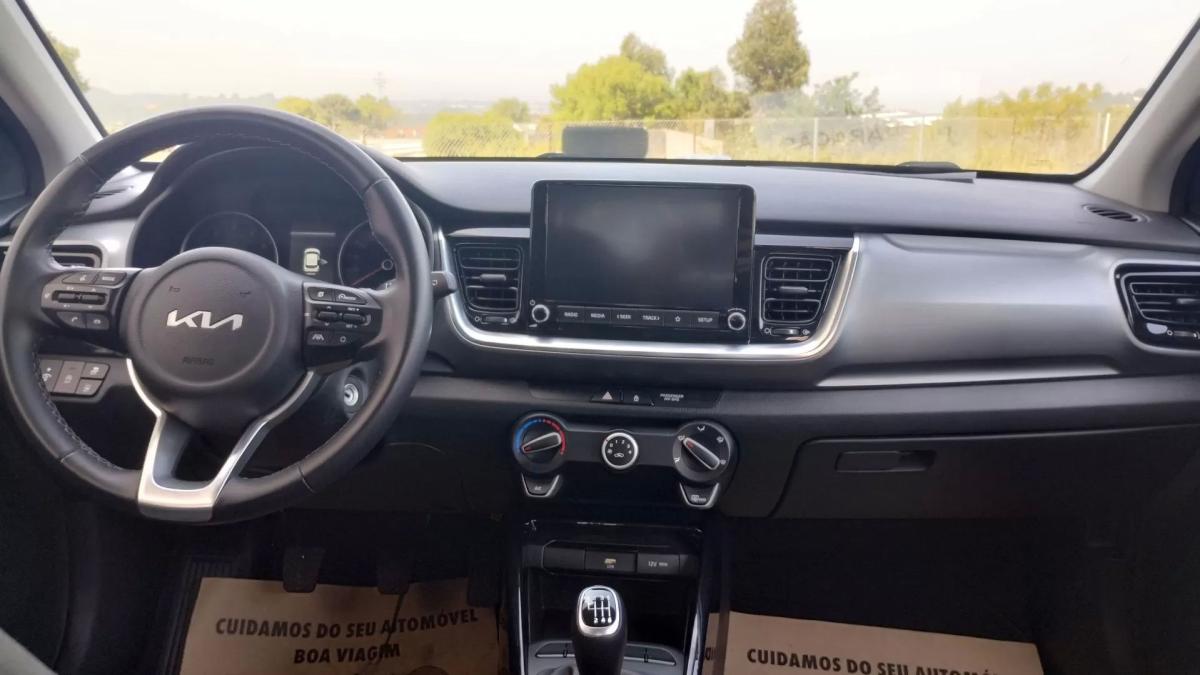 kia-stonic-2022-gasolina-998cc
