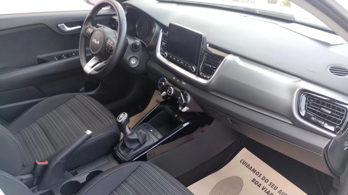 kia-stonic-2022-gasolina-998cc