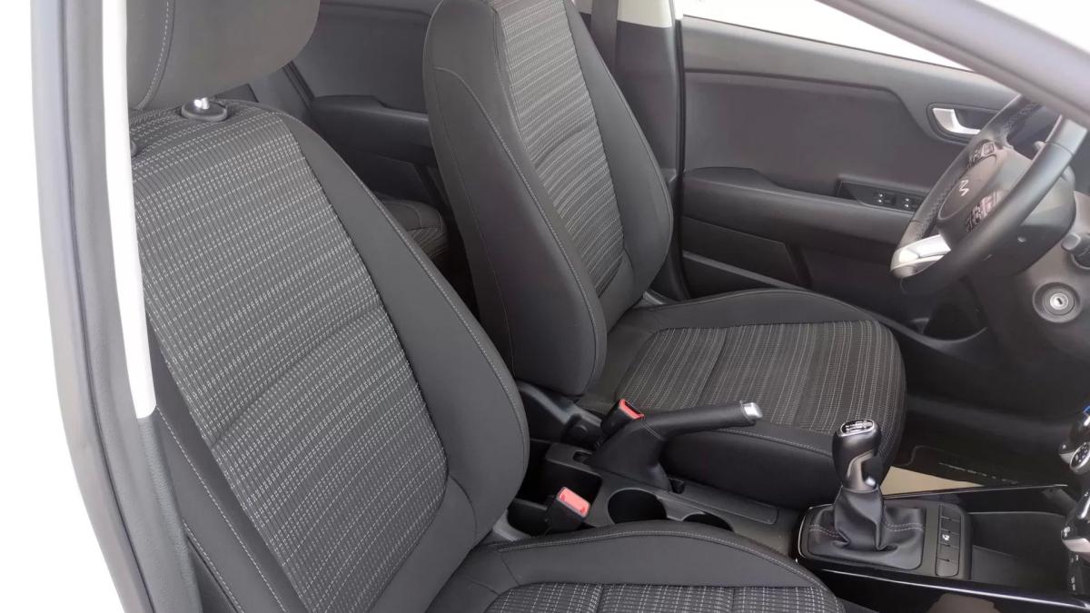 kia-stonic-2022-gasolina-998cc