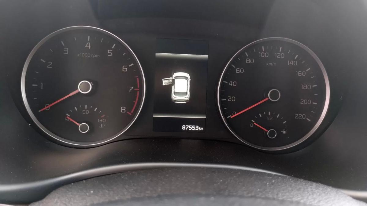 kia-stonic-2022-gasolina-998cc