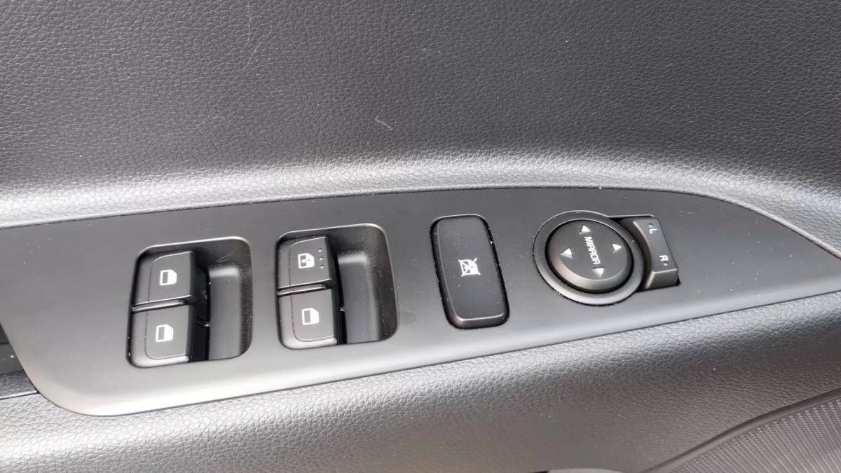 kia-stonic-2022-gasolina-998cc