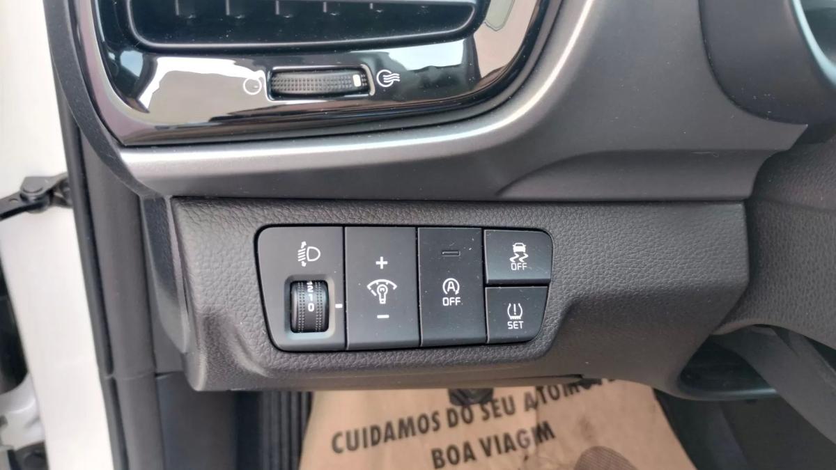 kia-stonic-2022-gasolina-998cc