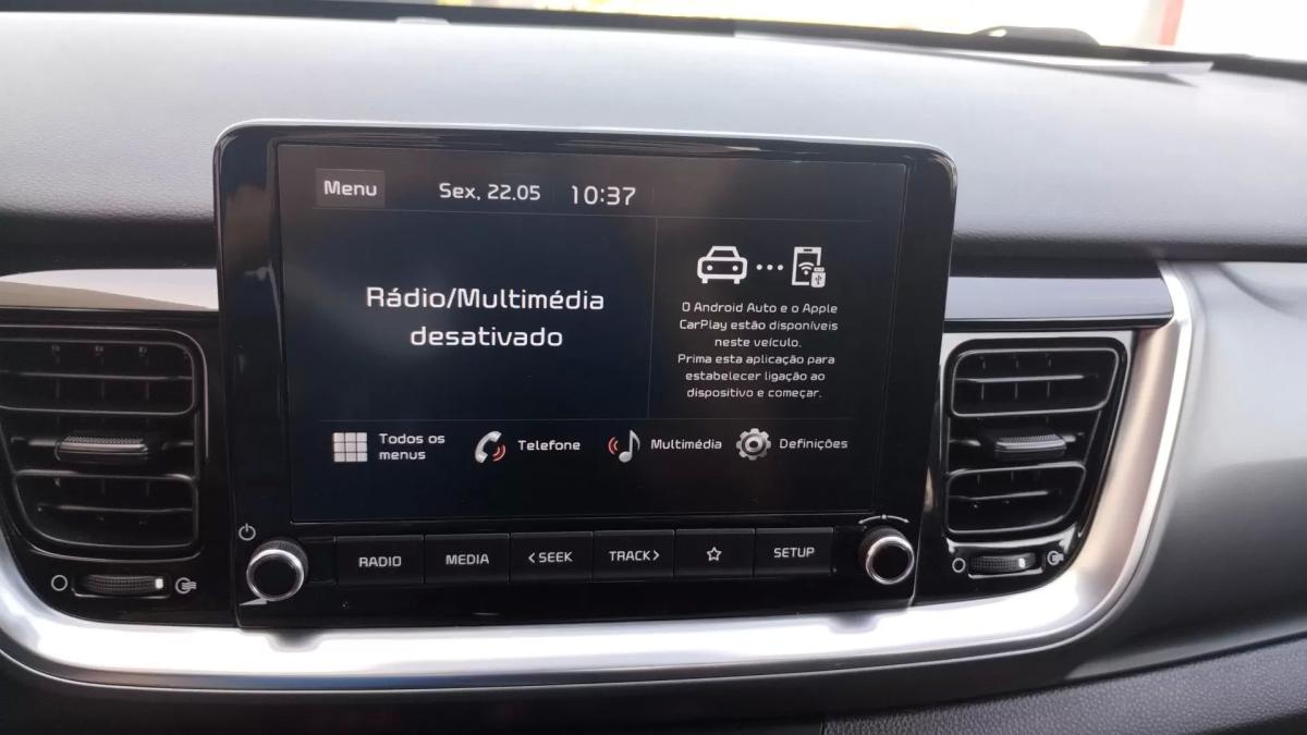 kia-stonic-2022-gasolina-998cc