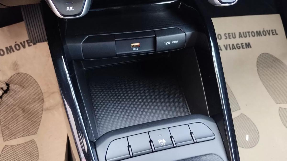 kia-stonic-2022-gasolina-998cc