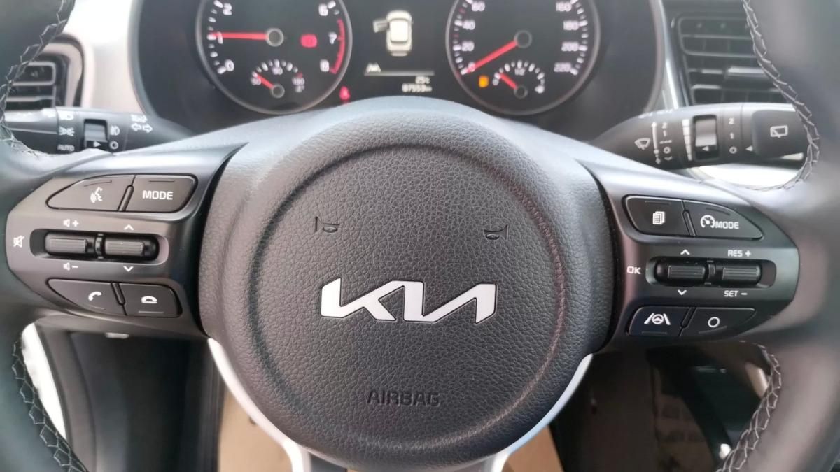 kia-stonic-2022-gasolina-998cc