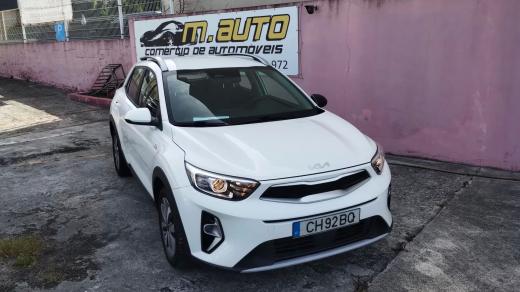 kia-stonic-2022-gasolina-998cc
