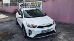 kia-stonic-2022-gasolina-998cc