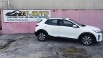 kia-stonic-2022-gasolina-998cc