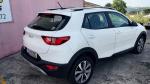 kia-stonic-2022-gasolina-998cc