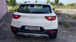 kia-stonic-2022-gasolina-998cc