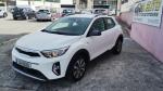 kia-stonic-2022-gasolina-998cc