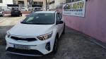 kia-stonic-2022-gasolina-998cc