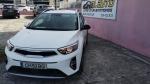 kia-stonic-2022-gasolina-998cc