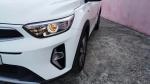 kia-stonic-2022-gasolina-998cc