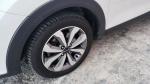 kia-stonic-2022-gasolina-998cc