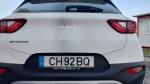 kia-stonic-2022-gasolina-998cc