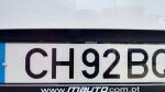 kia-stonic-2022-gasolina-998cc