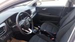 kia-stonic-2022-gasolina-998cc