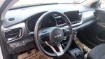 kia-stonic-2022-gasolina-998cc