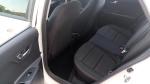 kia-stonic-2022-gasolina-998cc