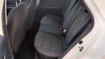 kia-stonic-2022-gasolina-998cc