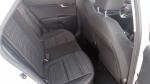 kia-stonic-2022-gasolina-998cc