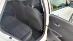 kia-stonic-2022-gasolina-998cc