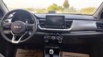 kia-stonic-2022-gasolina-998cc