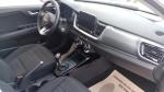 kia-stonic-2022-gasolina-998cc