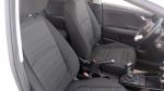 kia-stonic-2022-gasolina-998cc