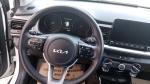 kia-stonic-2022-gasolina-998cc