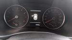 kia-stonic-2022-gasolina-998cc