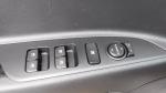 kia-stonic-2022-gasolina-998cc